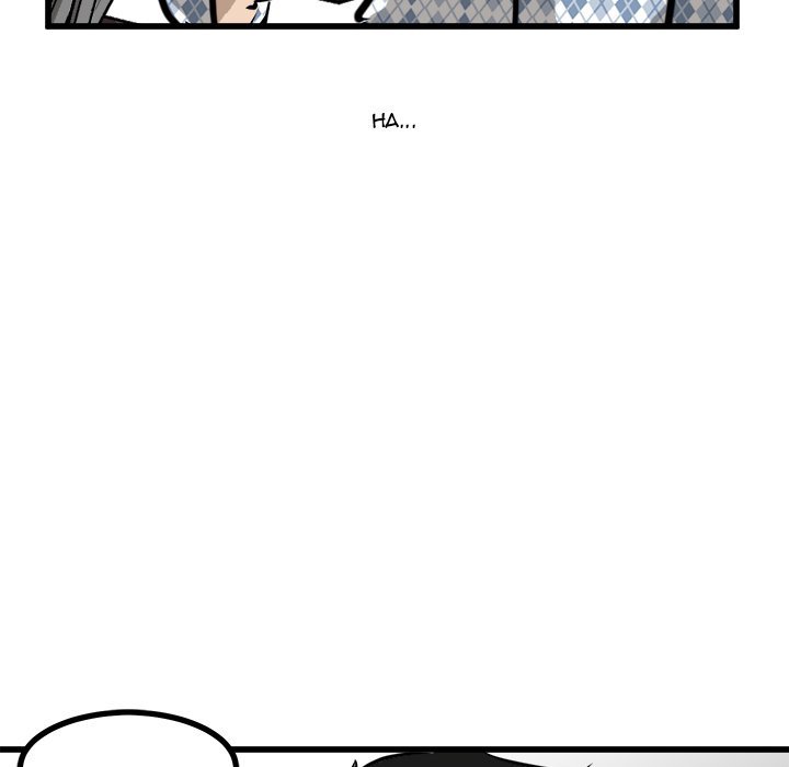 He Queen Manhwa - Chapter 56 Page 112