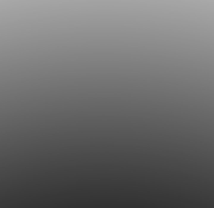 He Queen Manhwa - Chapter 56 Page 120