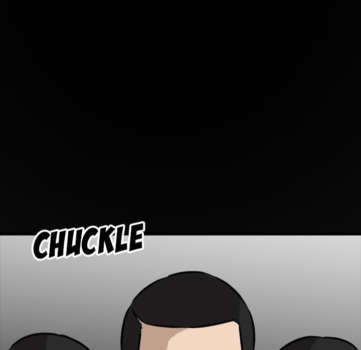 He Queen Manhwa - Chapter 56 Page 123