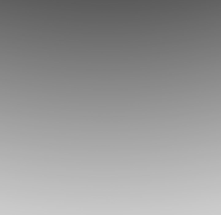 He Queen Manhwa - Chapter 56 Page 125