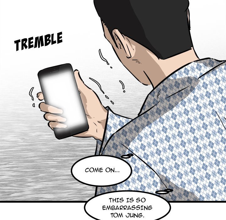 He Queen Manhwa - Chapter 56 Page 130