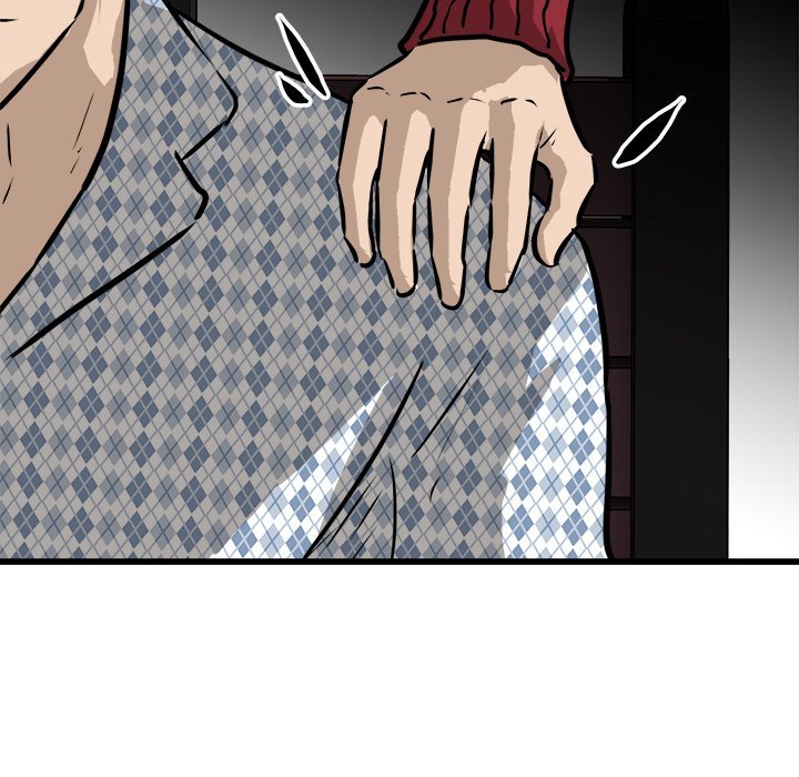 He Queen Manhwa - Chapter 56 Page 132