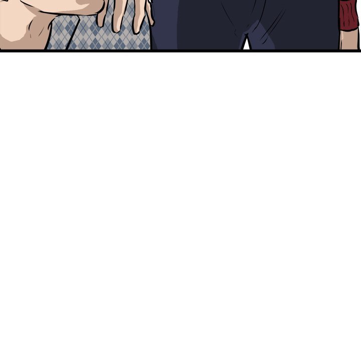 He Queen Manhwa - Chapter 56 Page 137