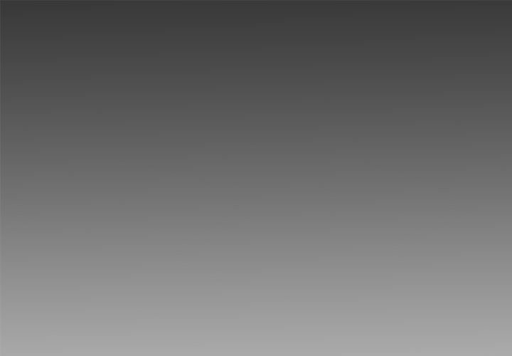 He Queen Manhwa - Chapter 100 Page 0