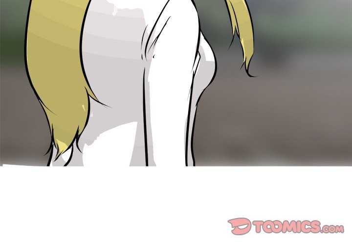 He Queen Manhwa - Chapter 100 Page 3