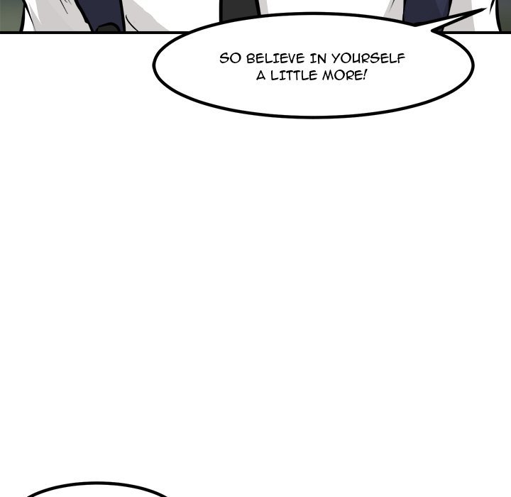 He Queen Manhwa - Chapter 100 Page 6