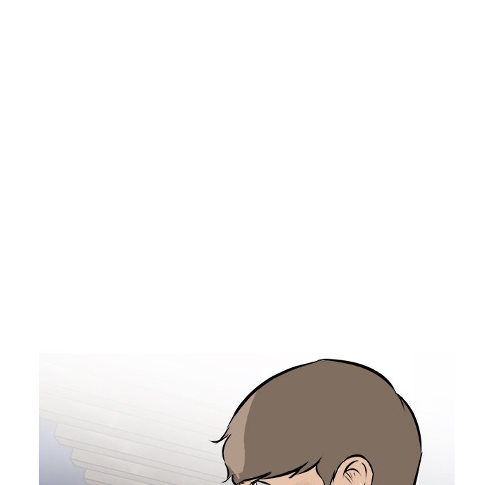 He Queen Manhwa - Chapter 100 Page 8