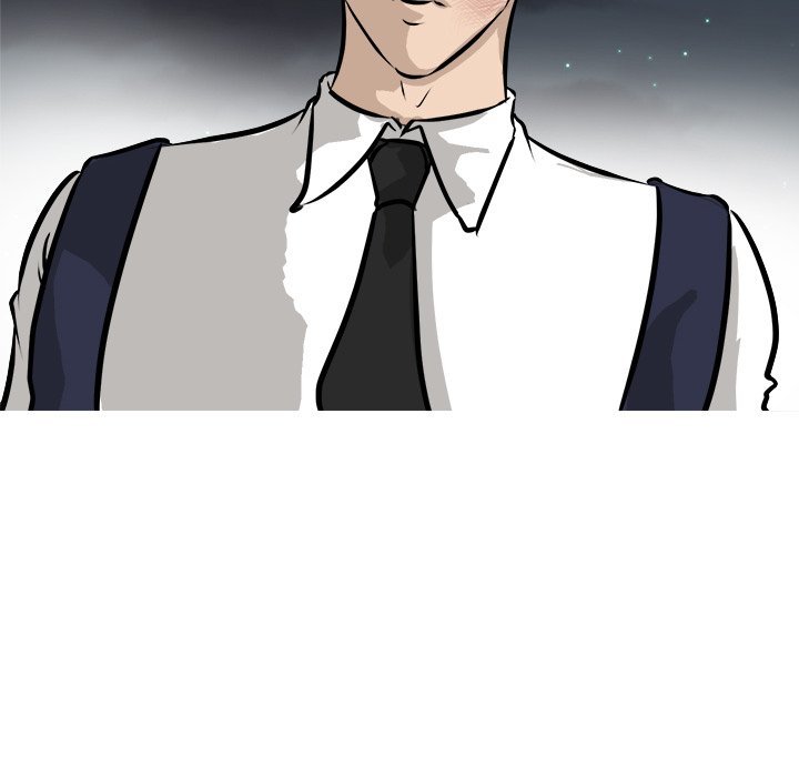 He Queen Manhwa - Chapter 100 Page 15