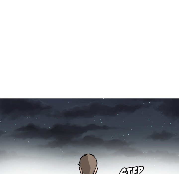 He Queen Manhwa - Chapter 100 Page 16