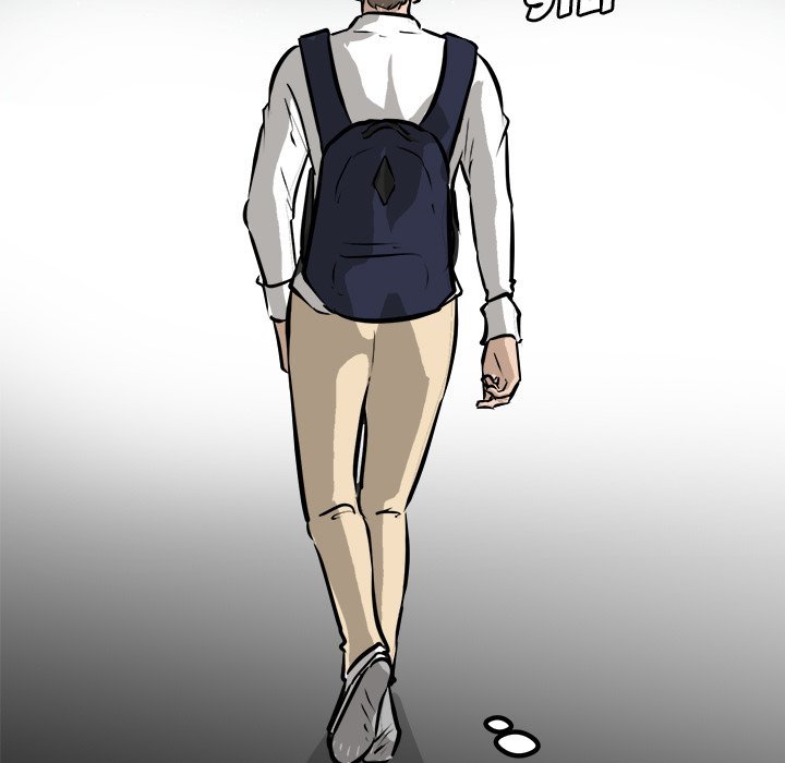 He Queen Manhwa - Chapter 100 Page 17