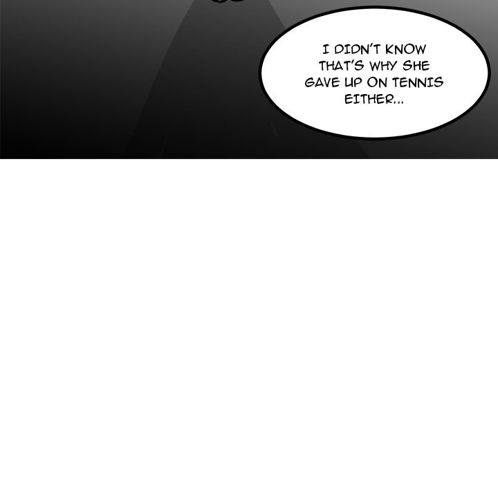 He Queen Manhwa - Chapter 100 Page 18