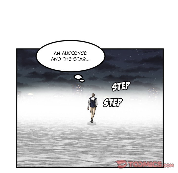 He Queen Manhwa - Chapter 100 Page 19