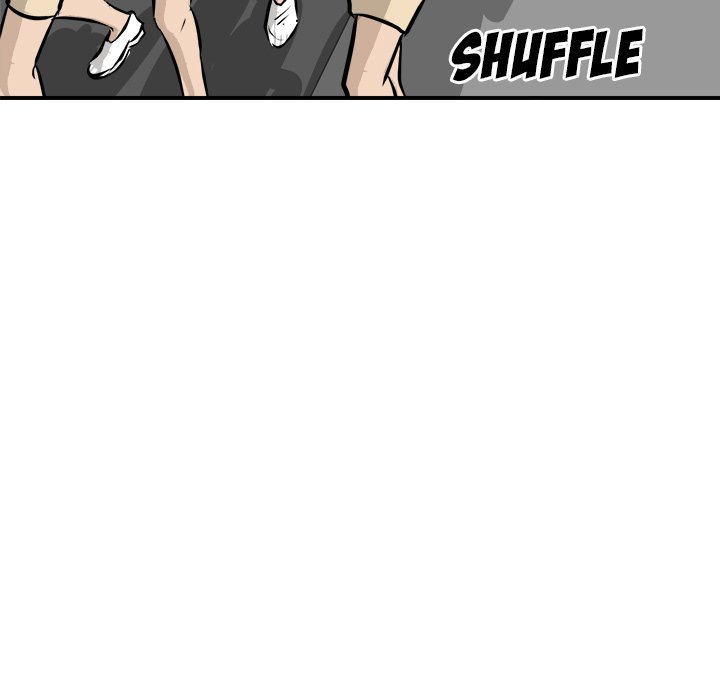 He Queen Manhwa - Chapter 100 Page 26