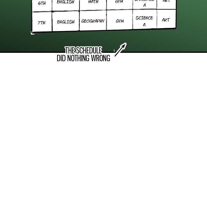 He Queen Manhwa - Chapter 100 Page 33