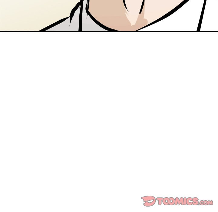 He Queen Manhwa - Chapter 100 Page 35