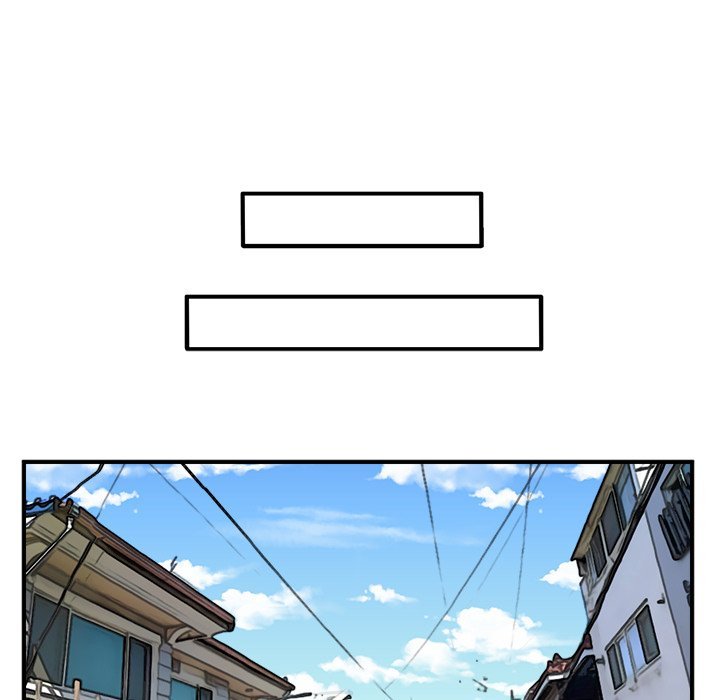 He Queen Manhwa - Chapter 100 Page 36