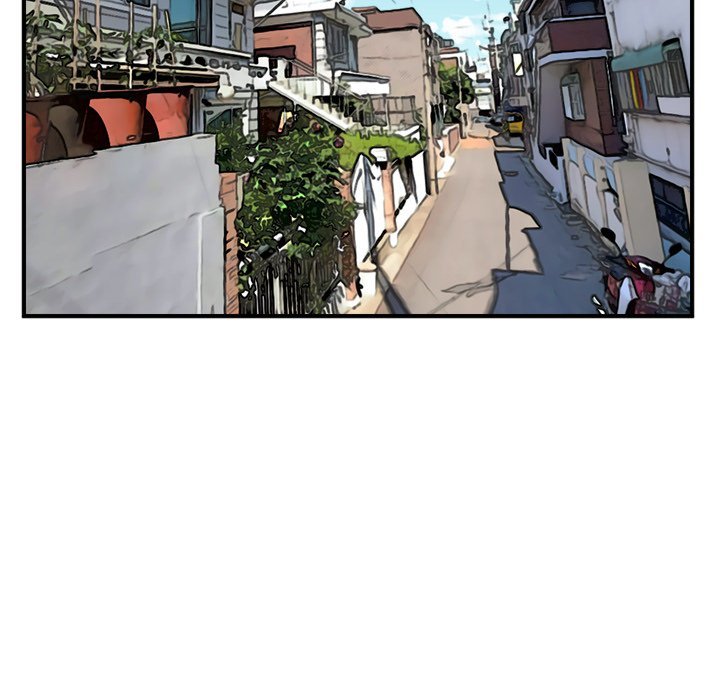 He Queen Manhwa - Chapter 100 Page 37