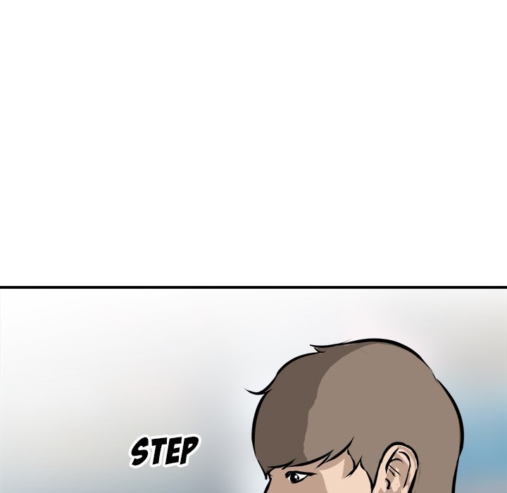 He Queen Manhwa - Chapter 100 Page 38