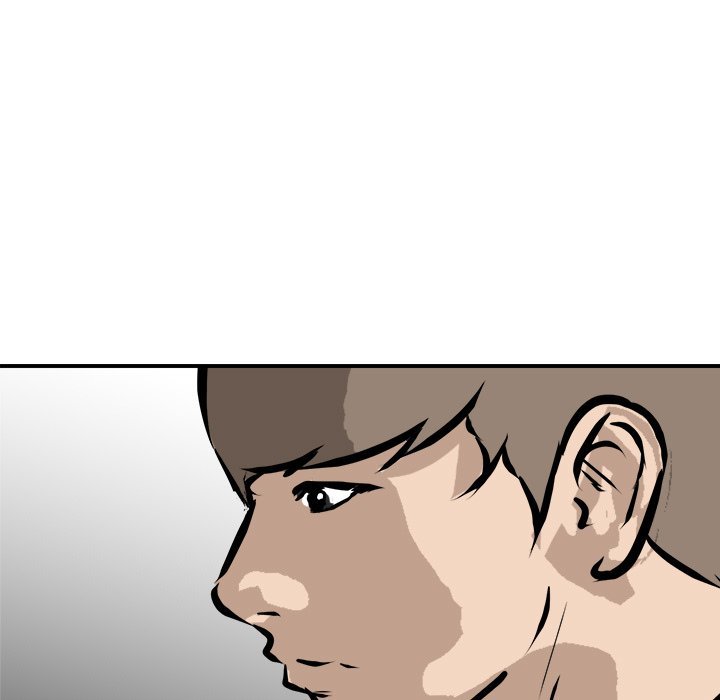 He Queen Manhwa - Chapter 100 Page 40