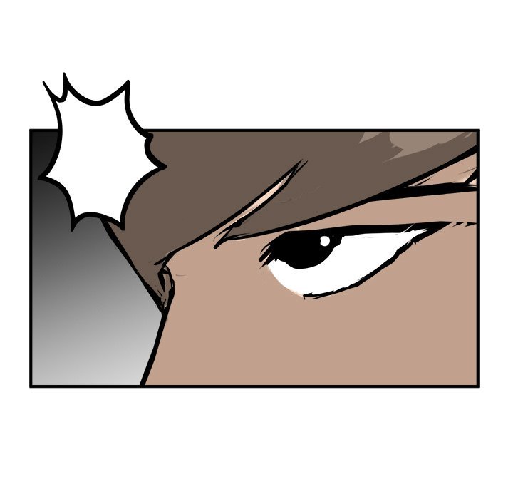 He Queen Manhwa - Chapter 100 Page 42