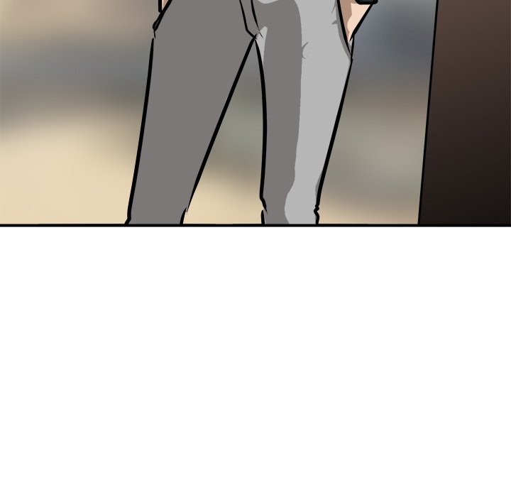 He Queen Manhwa - Chapter 100 Page 45