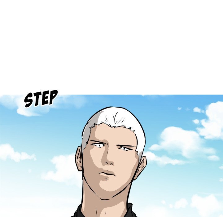 He Queen Manhwa - Chapter 100 Page 46