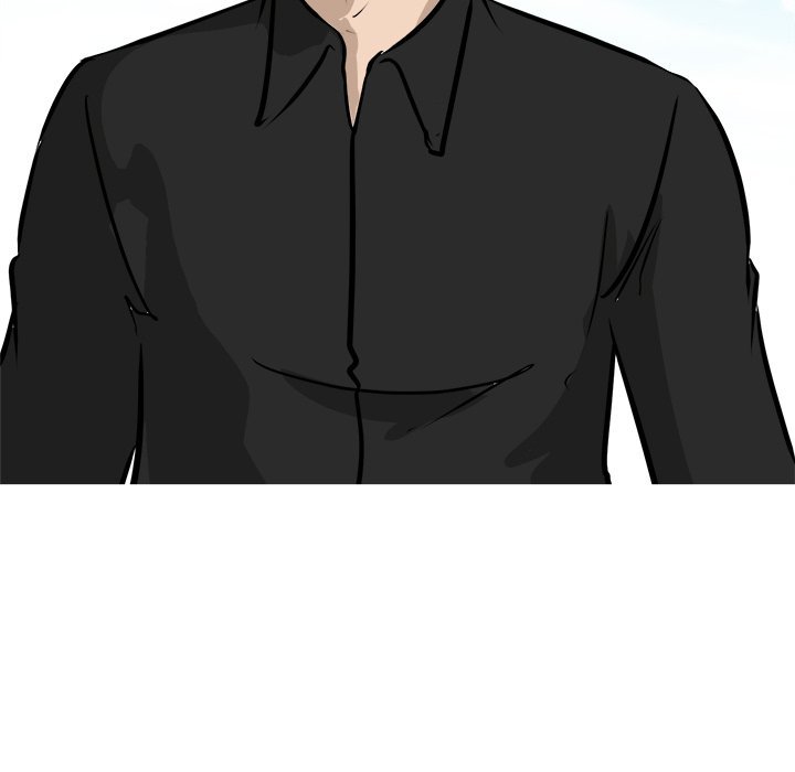 He Queen Manhwa - Chapter 100 Page 47