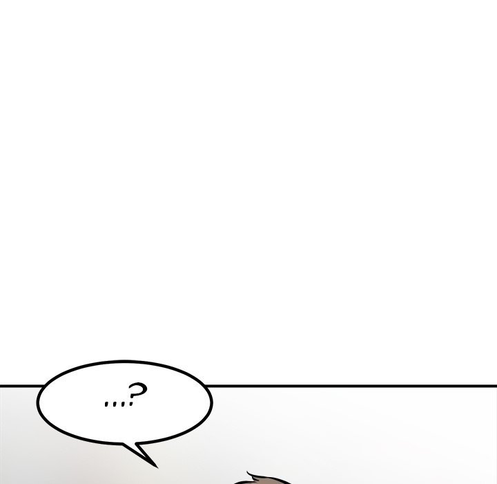 He Queen Manhwa - Chapter 100 Page 48