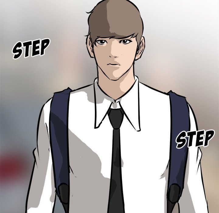 He Queen Manhwa - Chapter 100 Page 49