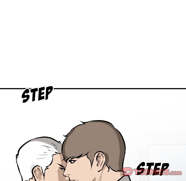 He Queen Manhwa - Chapter 100 Page 51