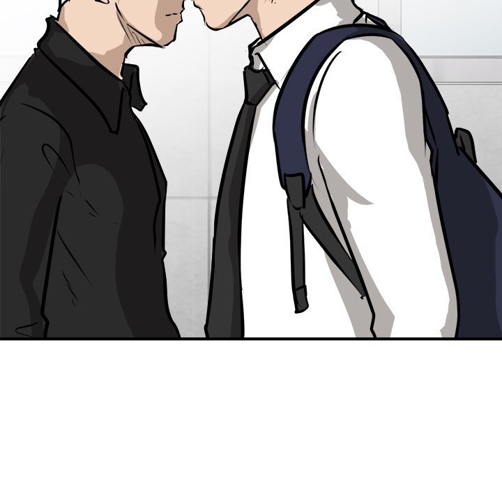He Queen Manhwa - Chapter 100 Page 52