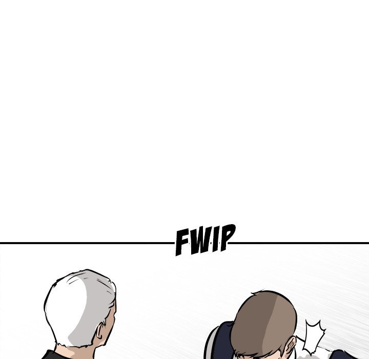 He Queen Manhwa - Chapter 100 Page 53