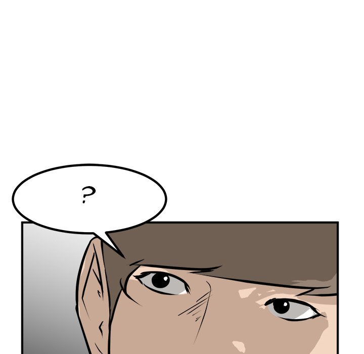 He Queen Manhwa - Chapter 100 Page 55