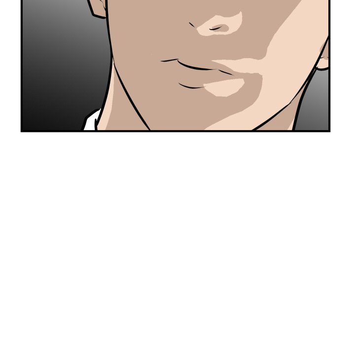 He Queen Manhwa - Chapter 100 Page 56