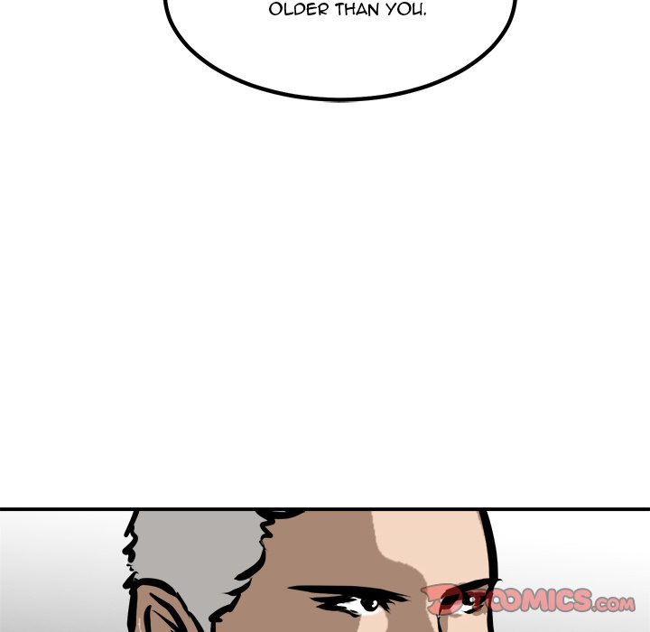 He Queen Manhwa - Chapter 100 Page 59