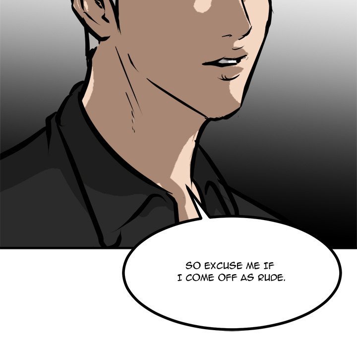 He Queen Manhwa - Chapter 100 Page 60