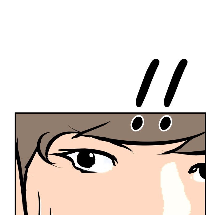 He Queen Manhwa - Chapter 100 Page 63