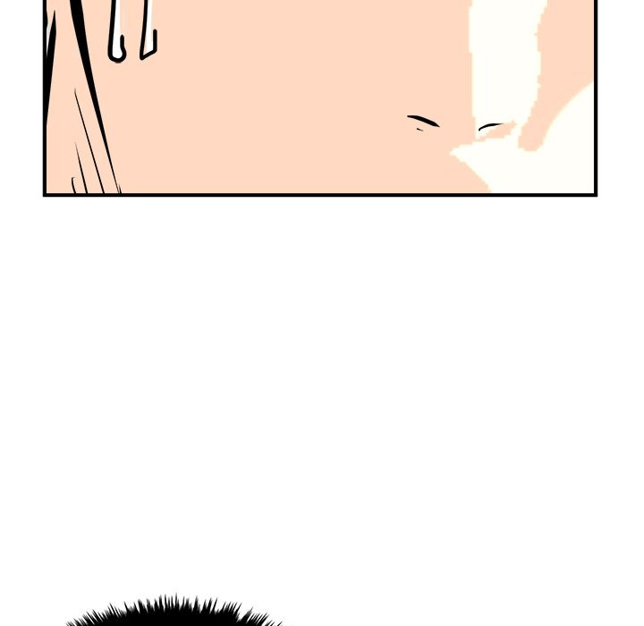 He Queen Manhwa - Chapter 100 Page 64