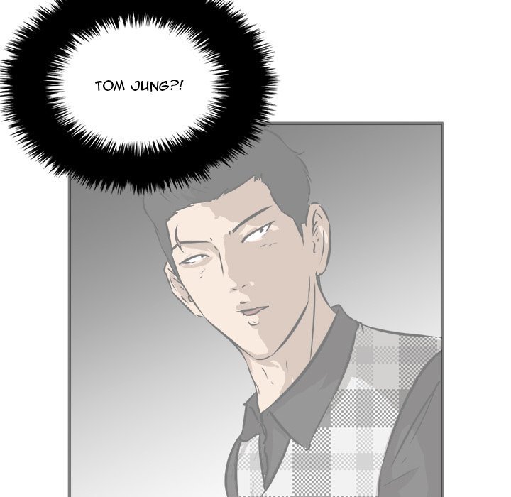 He Queen Manhwa - Chapter 100 Page 65