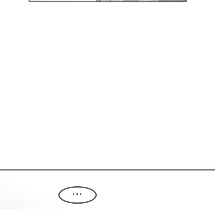 He Queen Manhwa - Chapter 100 Page 66