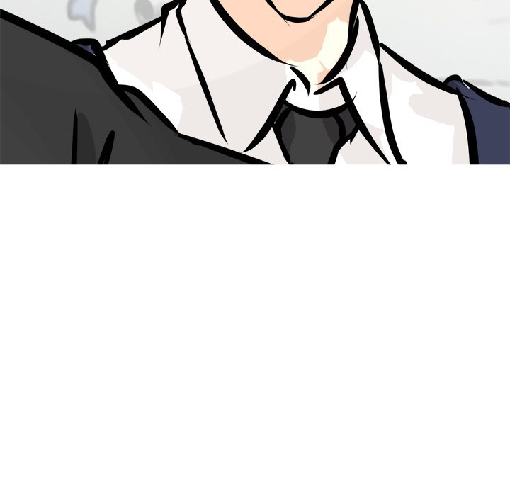 He Queen Manhwa - Chapter 100 Page 70