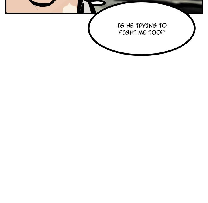 He Queen Manhwa - Chapter 100 Page 72