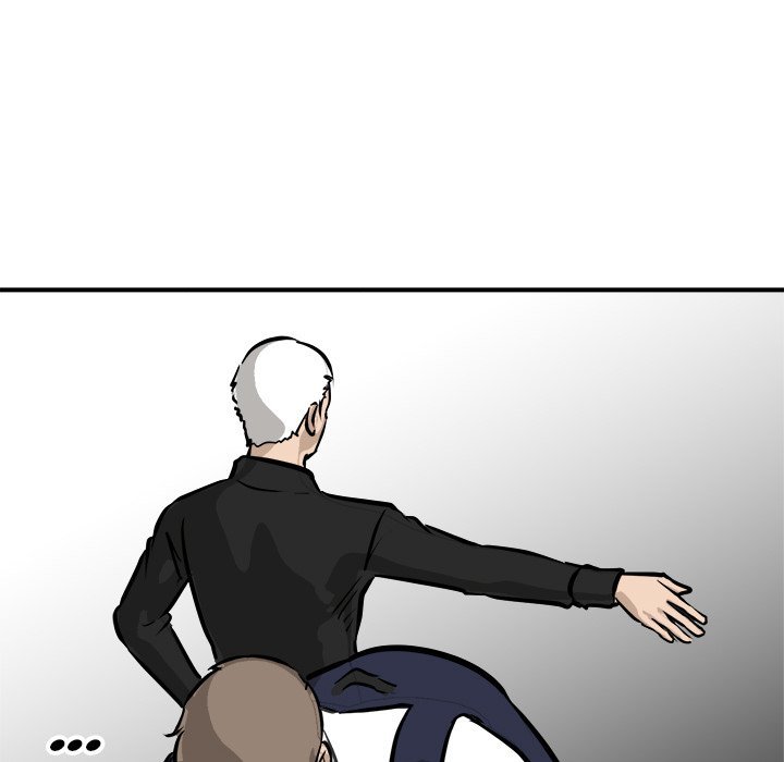 He Queen Manhwa - Chapter 100 Page 77