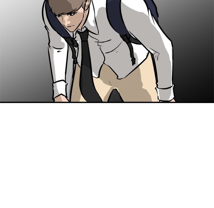 He Queen Manhwa - Chapter 100 Page 78