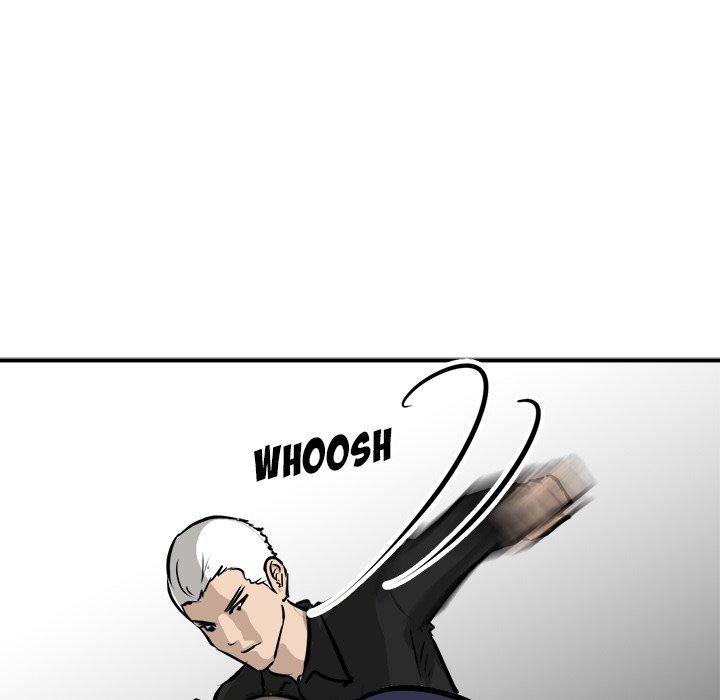 He Queen Manhwa - Chapter 100 Page 79