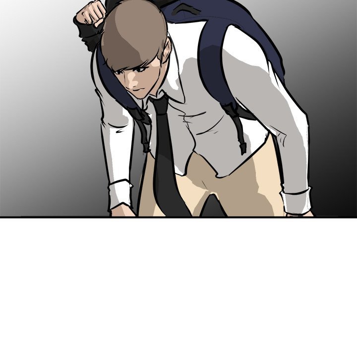 He Queen Manhwa - Chapter 100 Page 80