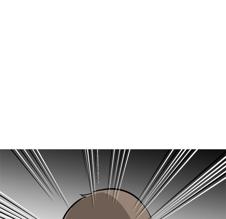 He Queen Manhwa - Chapter 100 Page 81