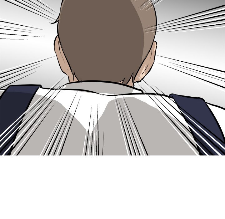 He Queen Manhwa - Chapter 100 Page 82