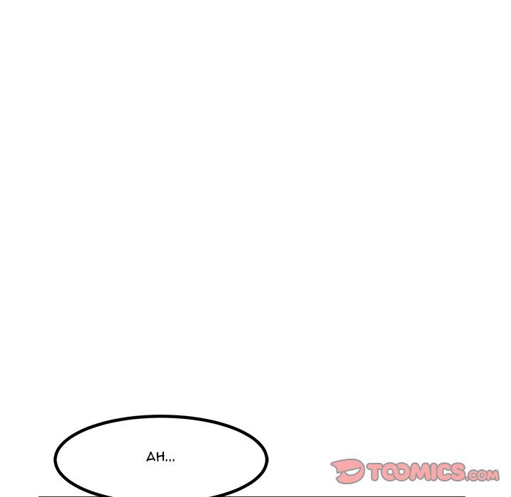 He Queen Manhwa - Chapter 100 Page 83