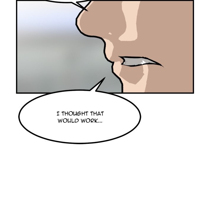 He Queen Manhwa - Chapter 100 Page 84